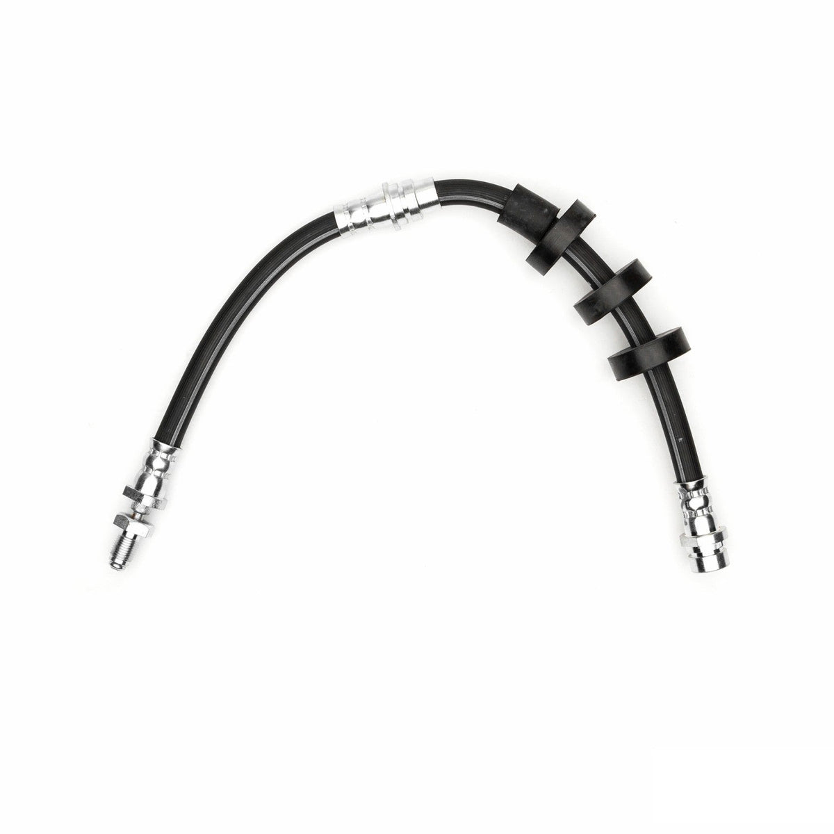 DFC 06-07 Ford Focus Front Brake Hose