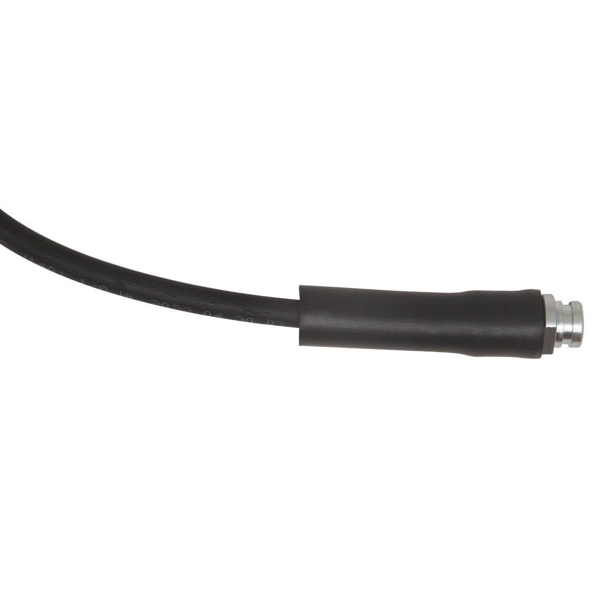 DFC 16-23 Ford Edge Front-R Brake Hose