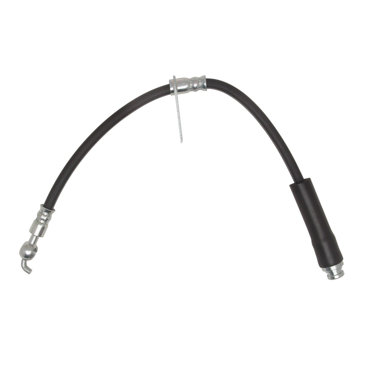 DFC 16-23 Ford Edge Front-R Brake Hose