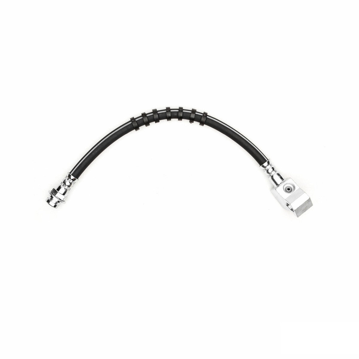 DFC 77-80 Ford Pinto Rear Brake Hose