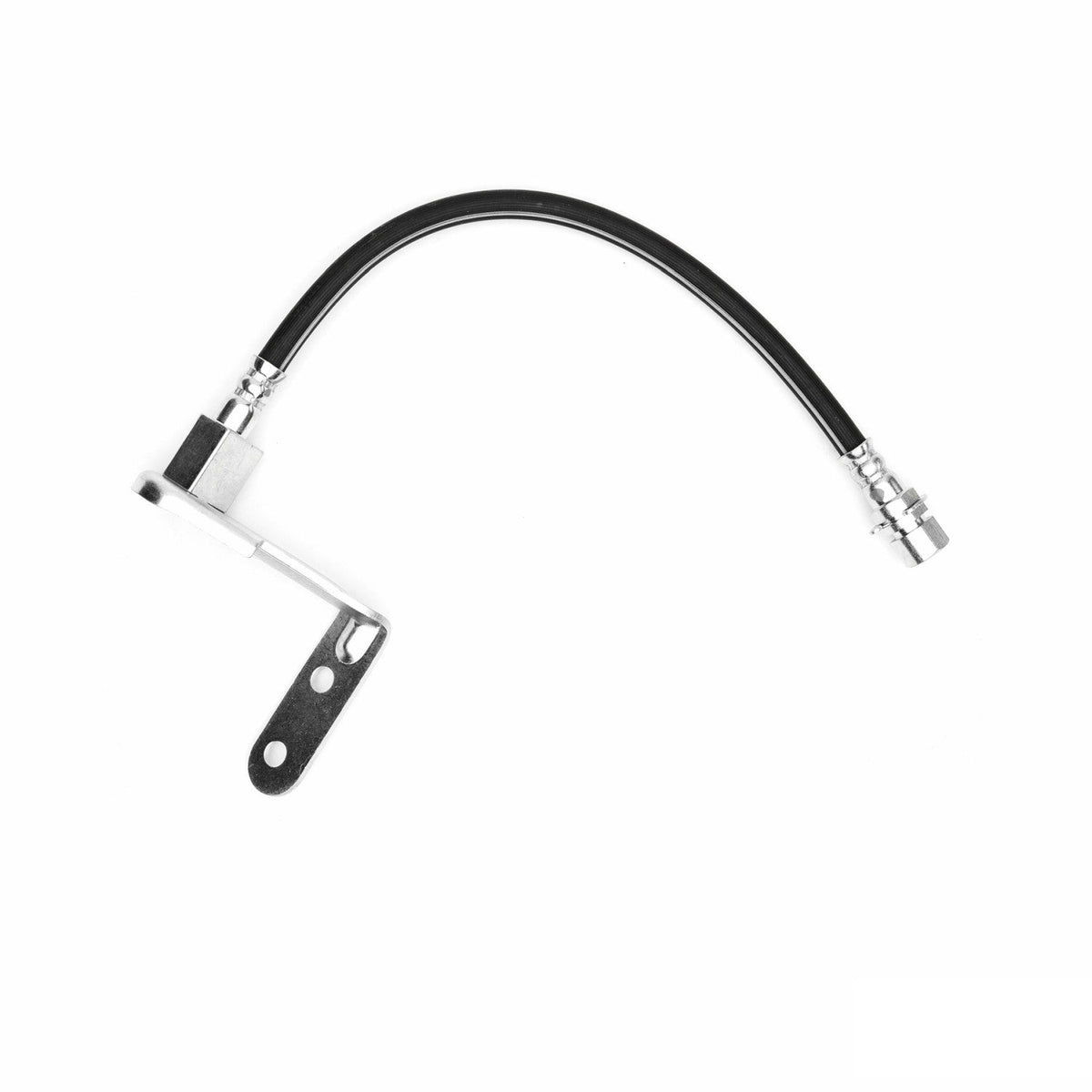 DFC 91-95 Ford Taurus Rear-R Brake Hose