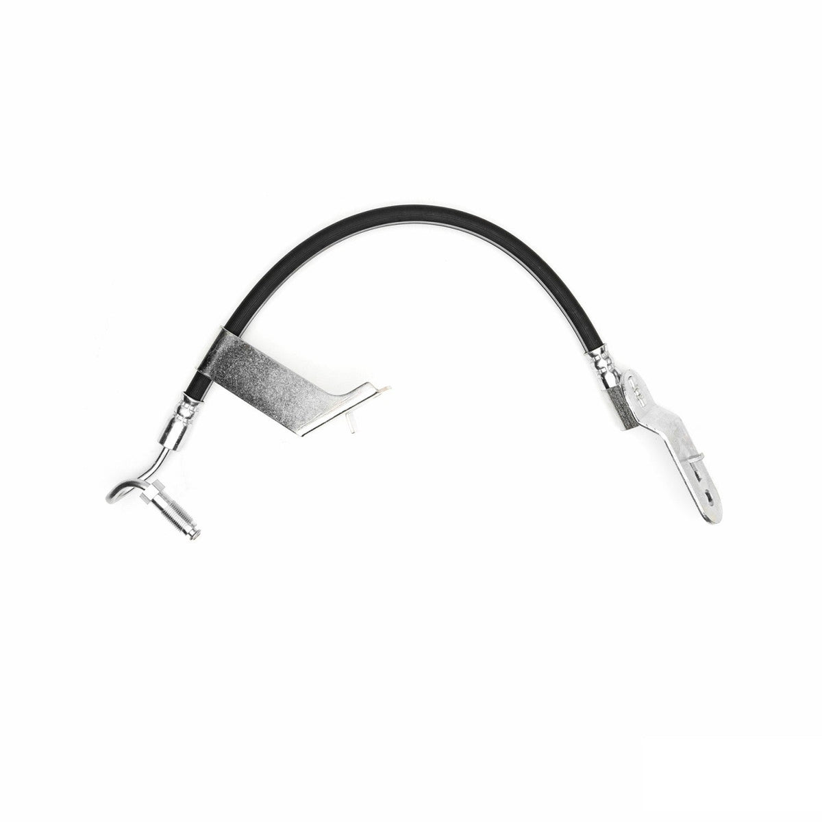 DFC 93-97 Ford Thunderbird Rear-R Brake Hose