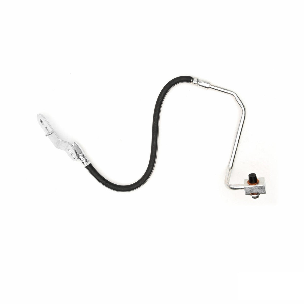 DFC 93-98 Ford Thunderbird Rear-R/Rear-R lo Brake Hose