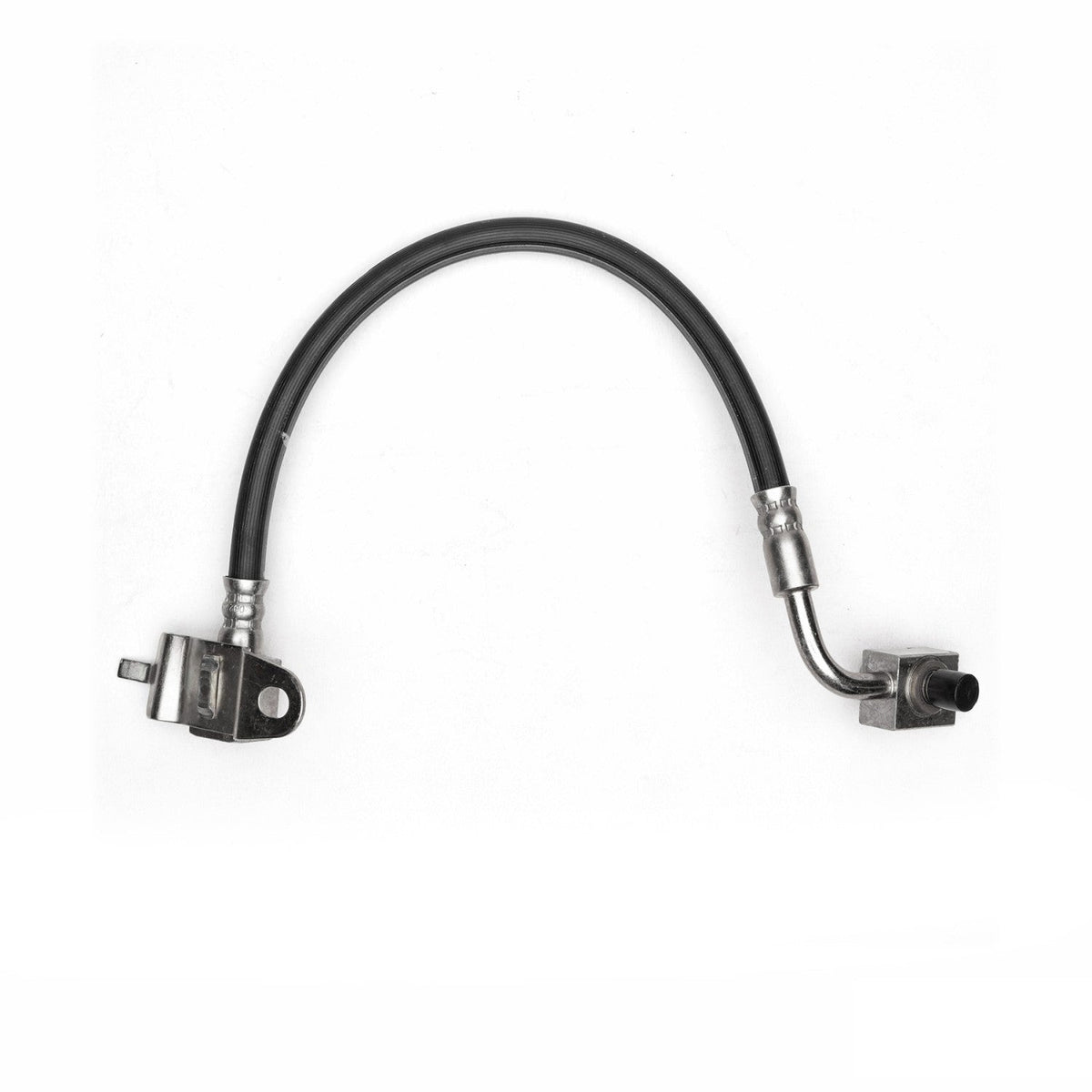 DFC 95-07 Ford Taurus Rear-R Brake Hose