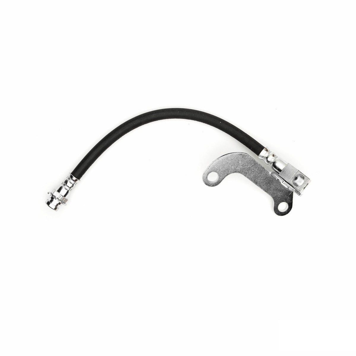 DFC 68-70 Ford Thunderbird Rear Brake Hose