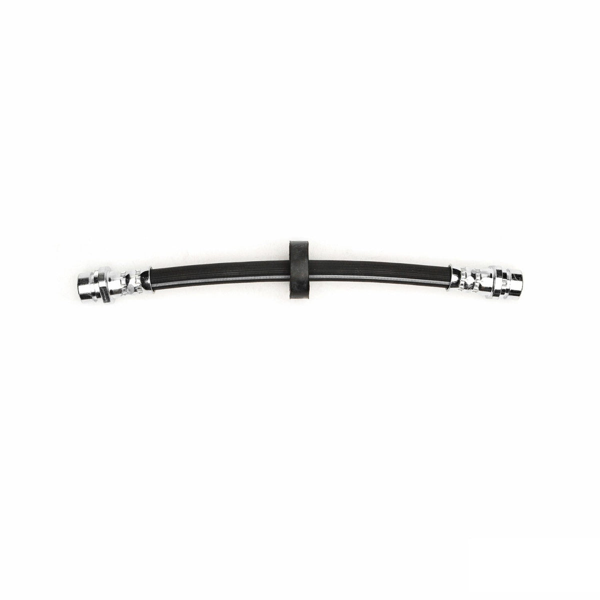 DFC 00-04 Ford Focus Rear Brake Hose