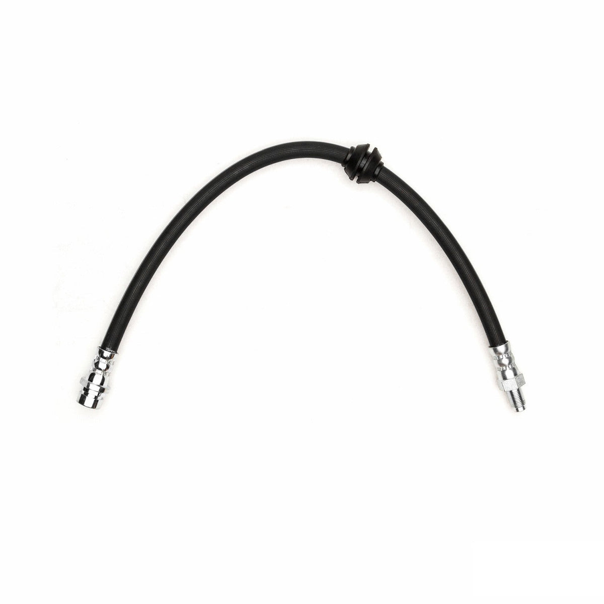 DFC 01-04 Ford Focus Rear Brake Hose