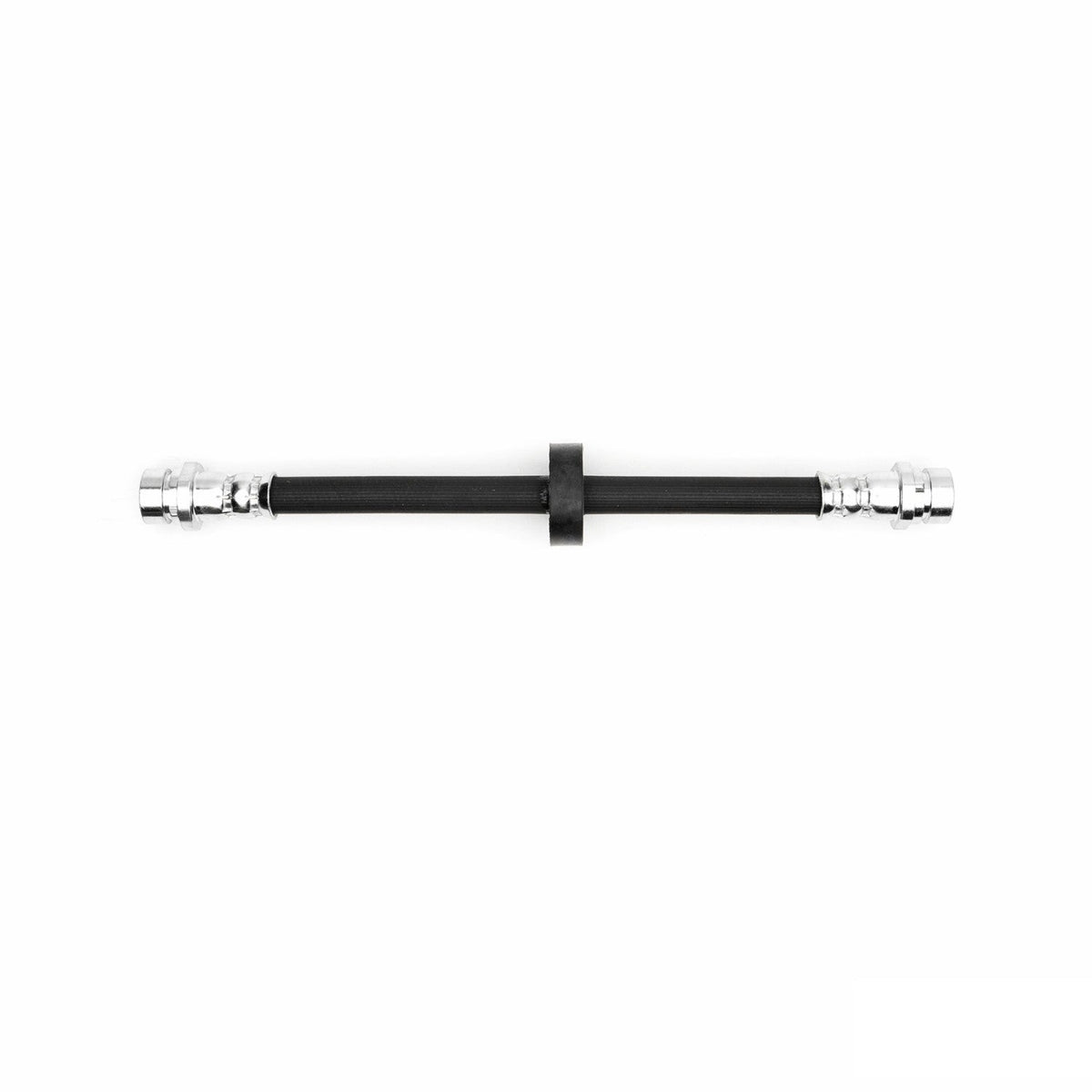DFC 05-07 Ford Focus Rear Brake Hose