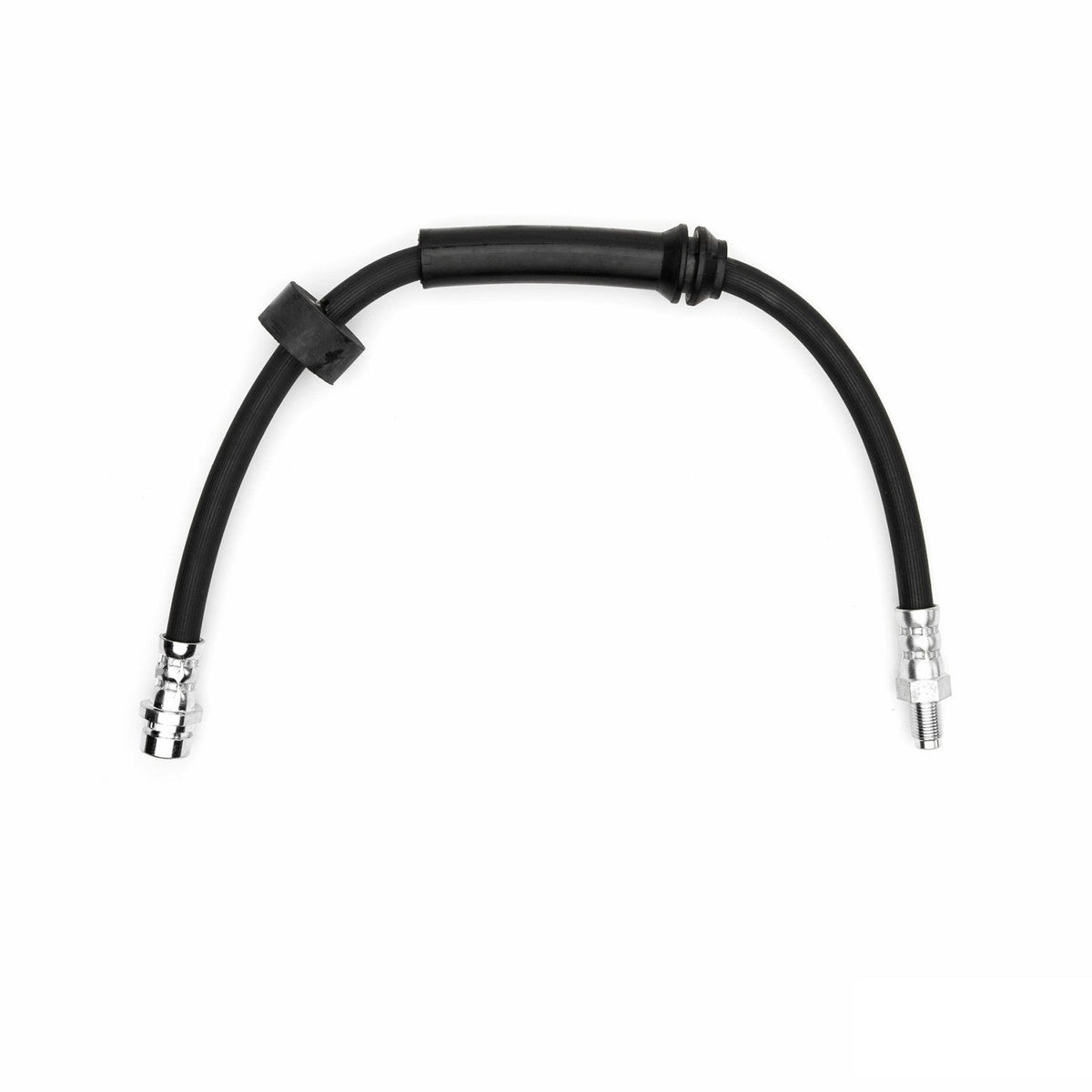 DFC 05-07 Ford Focus Rear Brake Hose