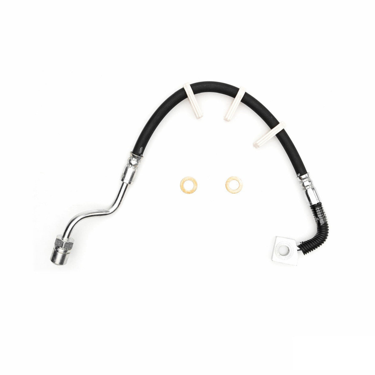 DFC 06-07 Ford Freestar Rear-R Brake Hose