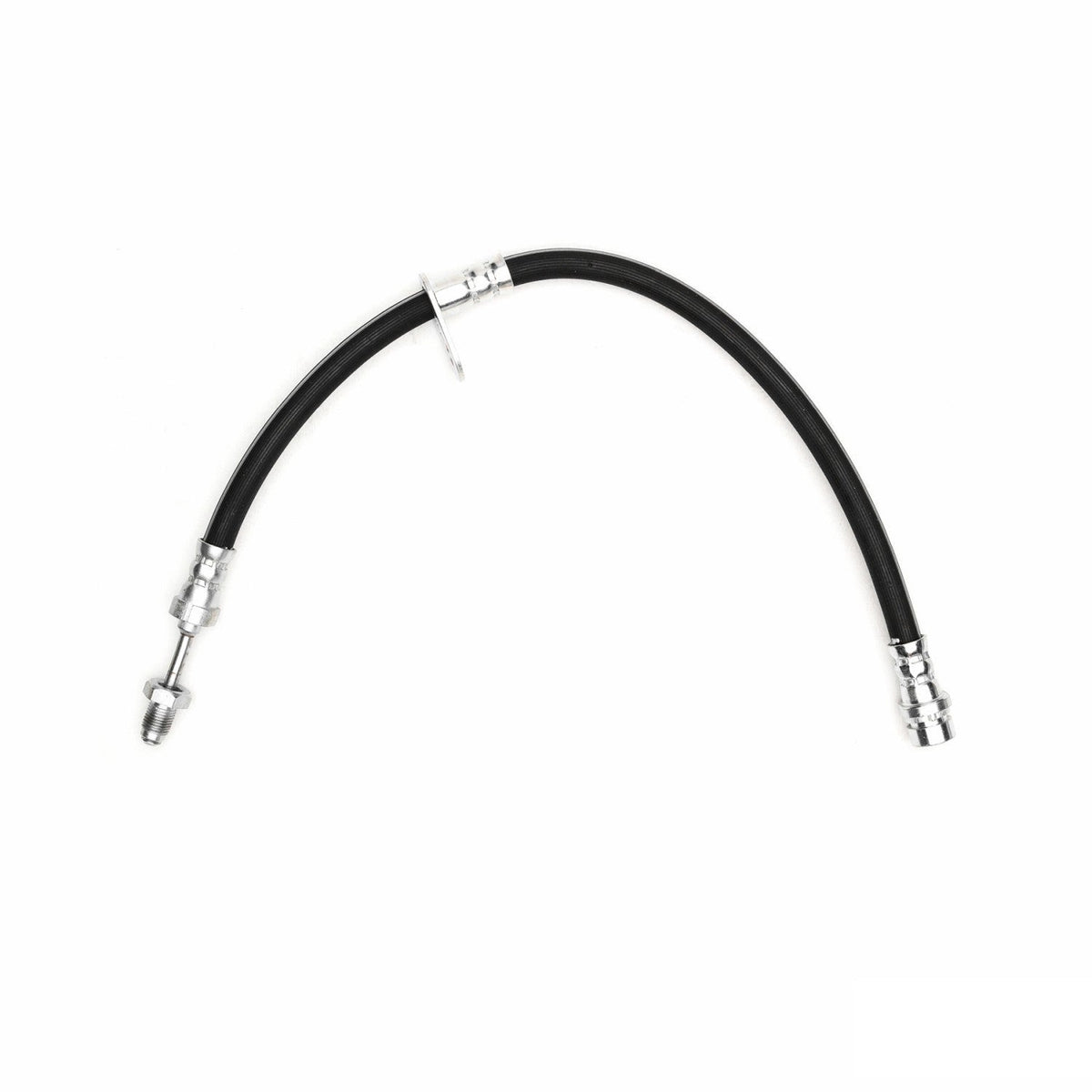 DFC 14-23 Ford Transit Connect Rear-R Brake Hose