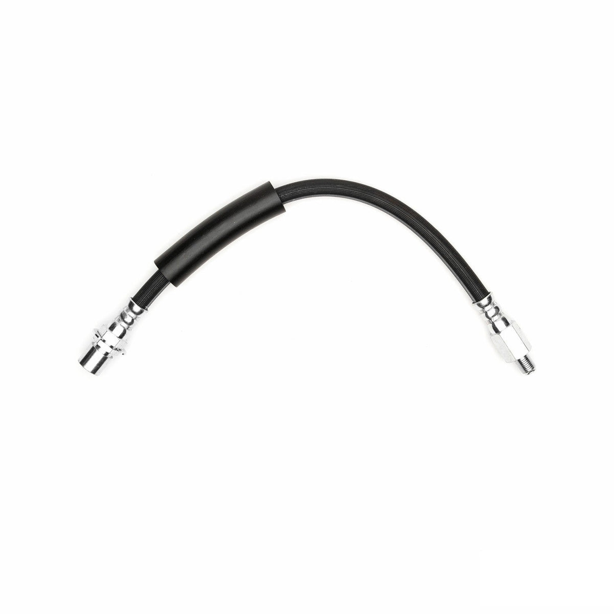 DFC 59-75 Ford Falcon Front Brake Hose
