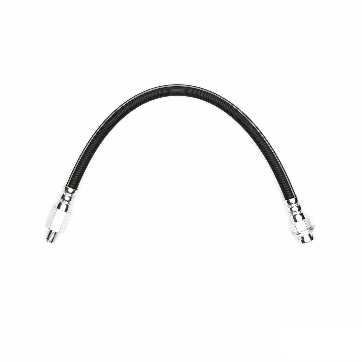 DFC 57-76 American Motors Gremlin Front /Rear Brake Hose