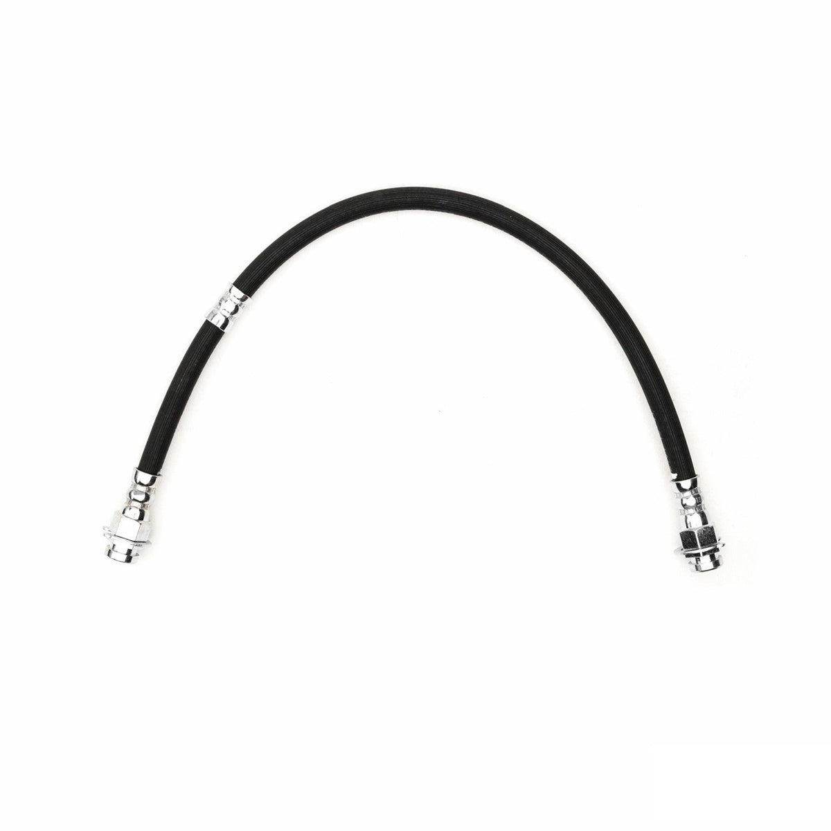 DFC 67-75 Cadillac Eldorado Front /Front-R lo/Front-R Brake Hose