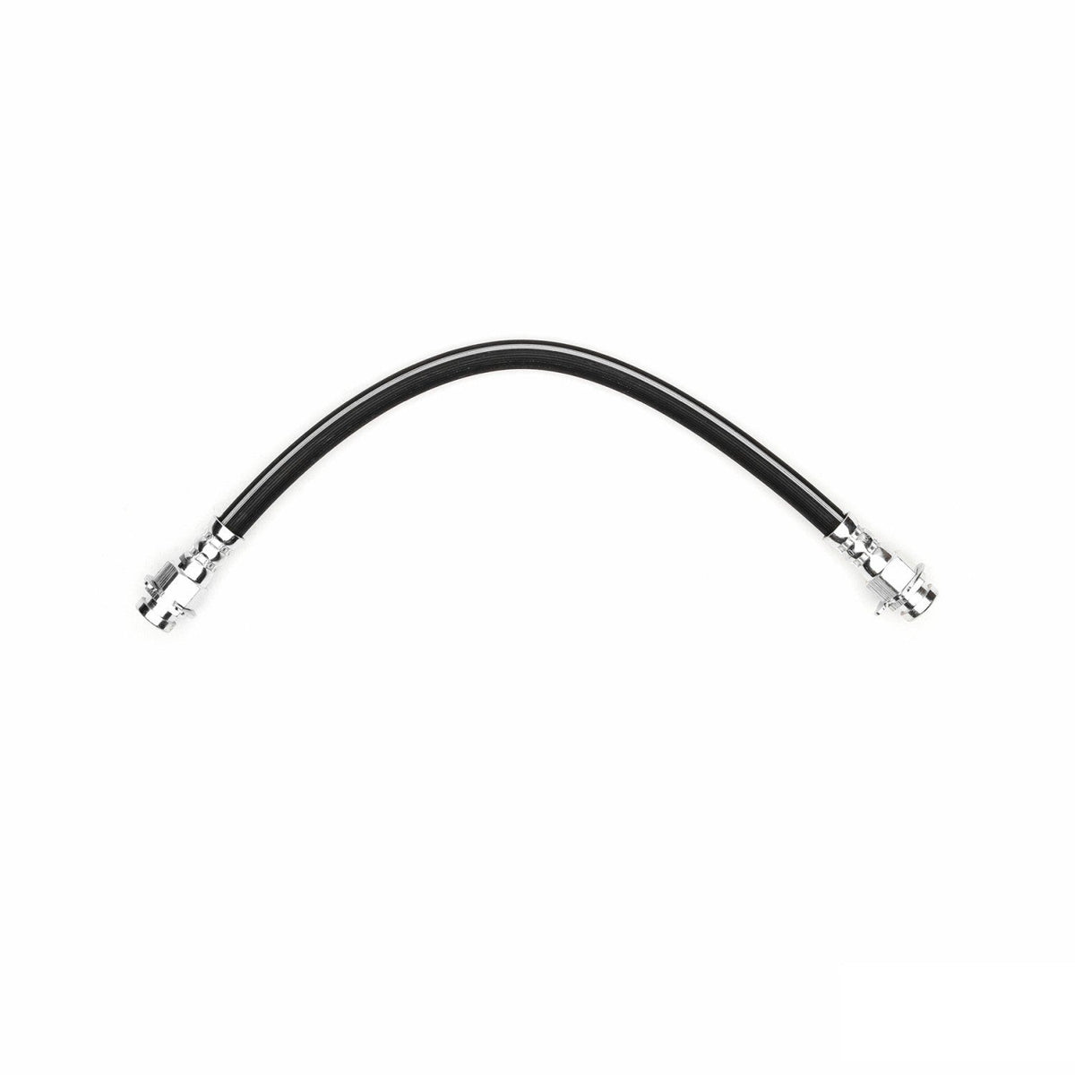 DFC 67-75 Cadillac Eldorado Front-L/Front-L lo Brake Hose