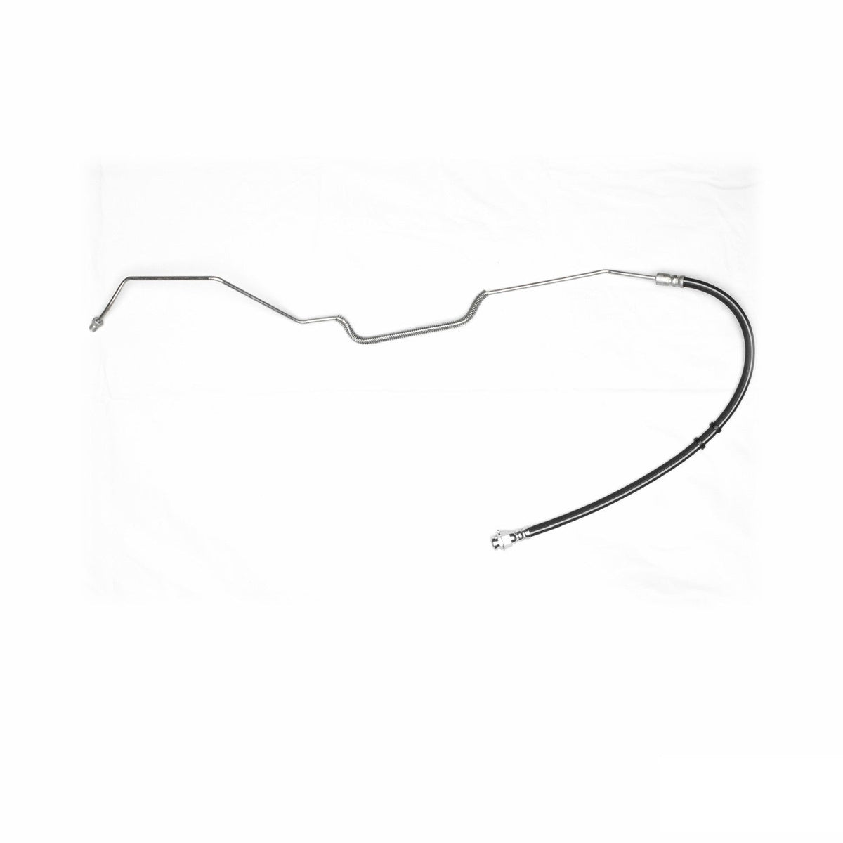 DFC 72-75 Ford F-100 4WD Front-R Brake Hose