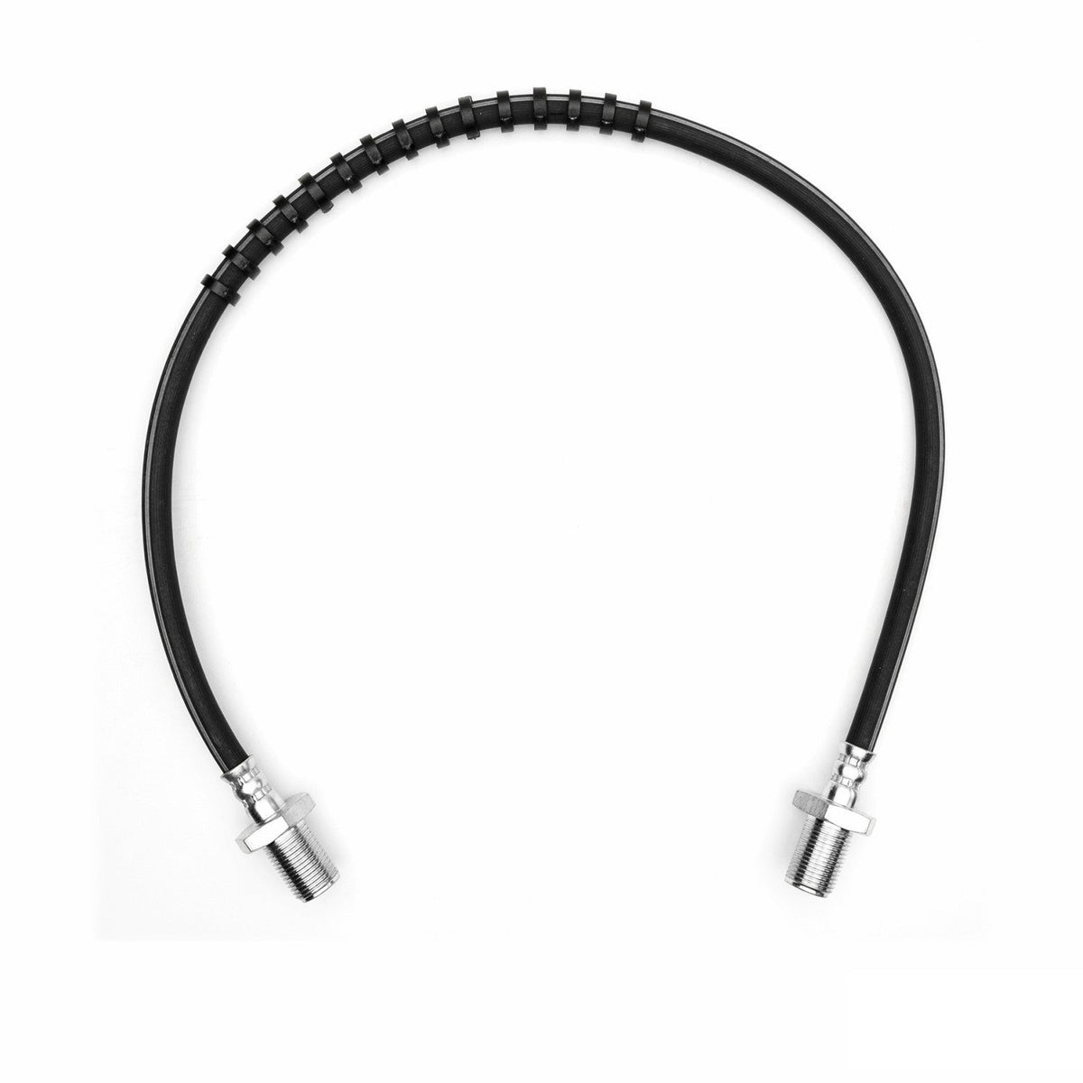 DFC 73-83 Ford B500 Bus Chassis Brake Hose