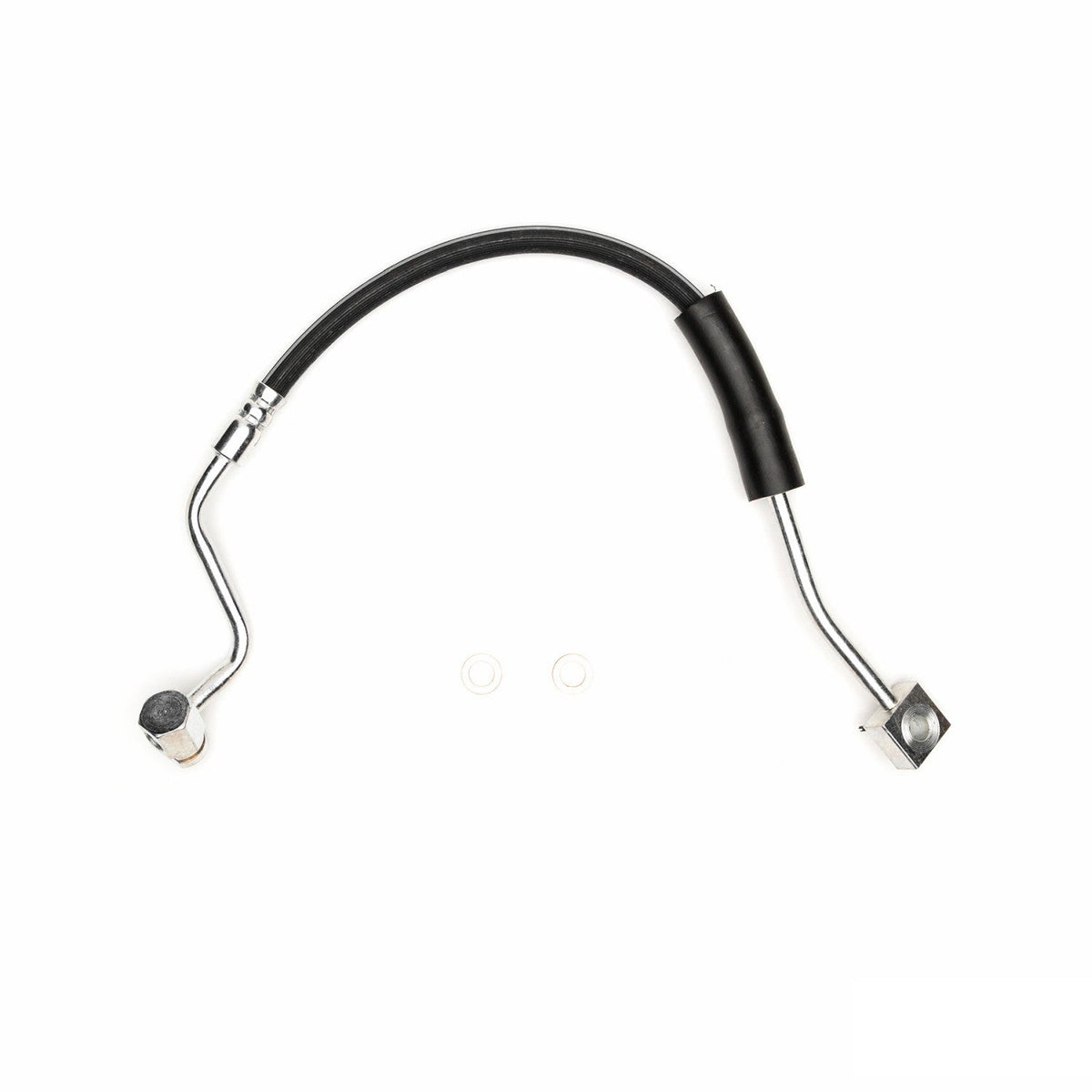 DFC 91-94 Ford Explorer Front-L Brake Hose