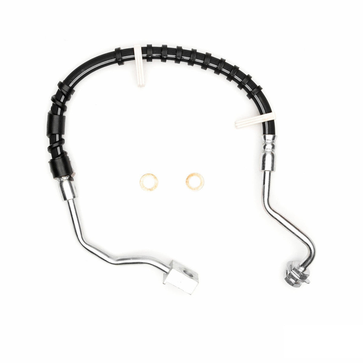 DFC 95-97 Ford Ranger Front-R Brake Hose