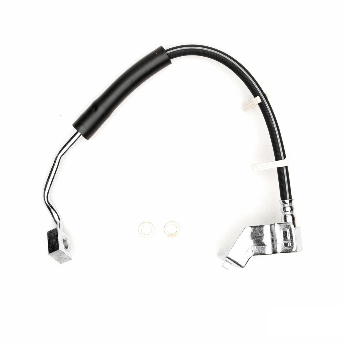 DFC 97-04 Ford Expedition Front-L Brake Hose