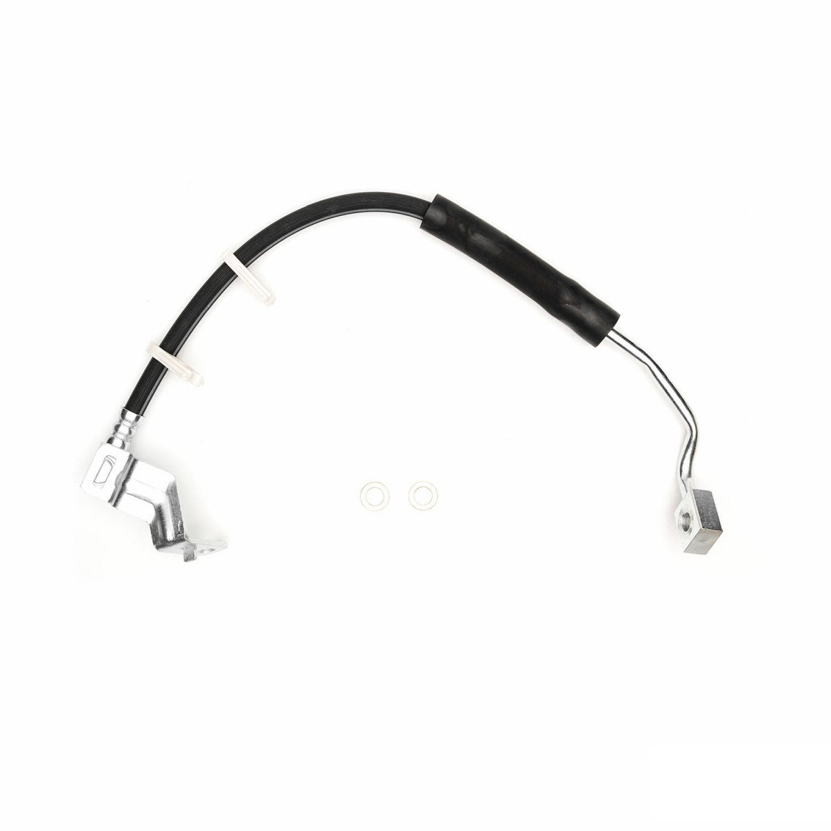 DFC 97-04 Ford Expedition Front-R Brake Hose