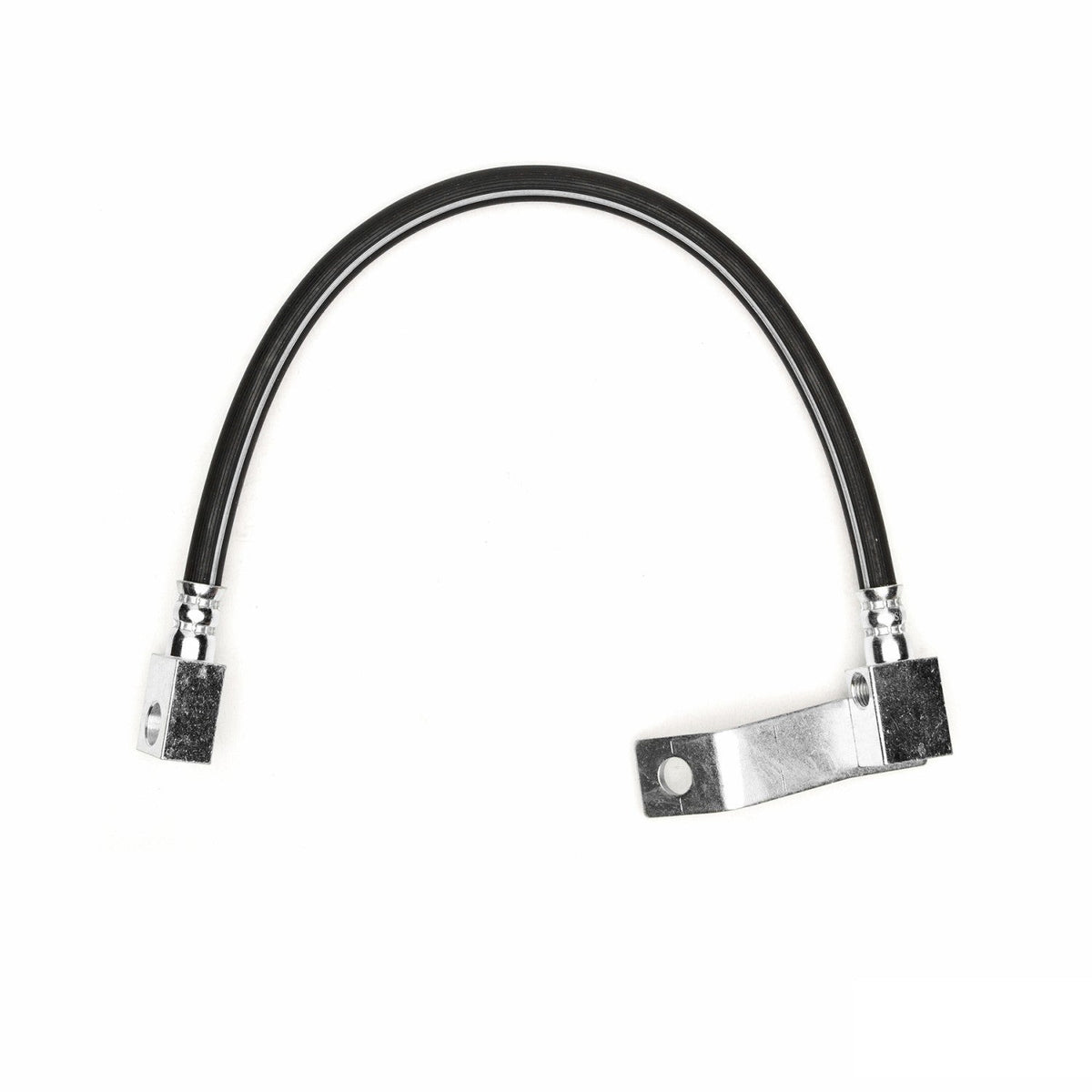 DFC 67-71 Ford F-100 4WD Front Brake Hose