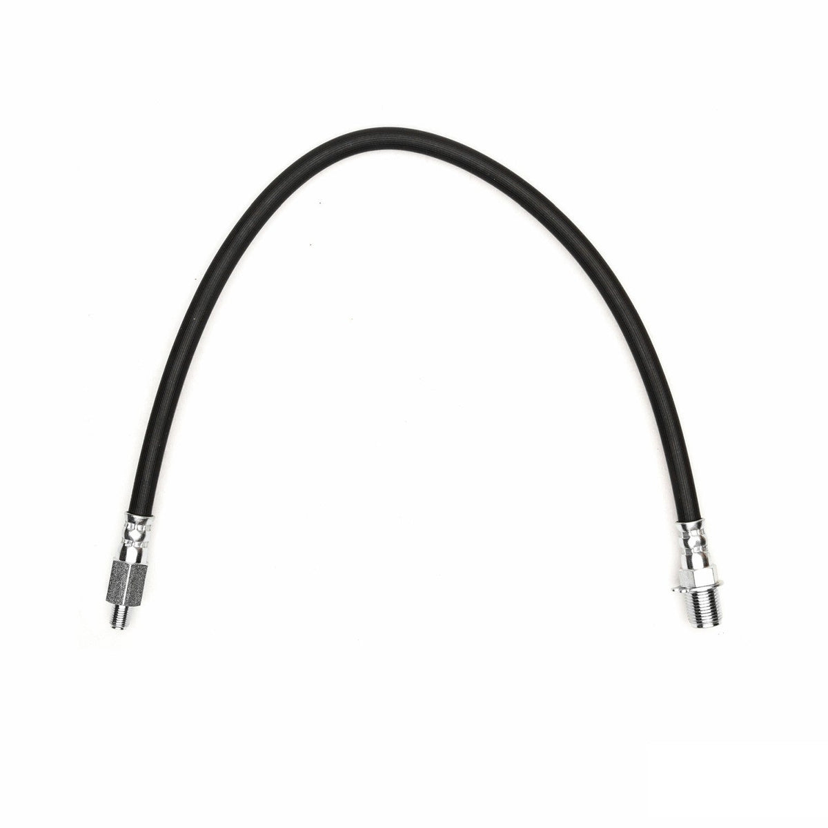 DFC 63-66 Ford F-100 4WD Front Brake Hose