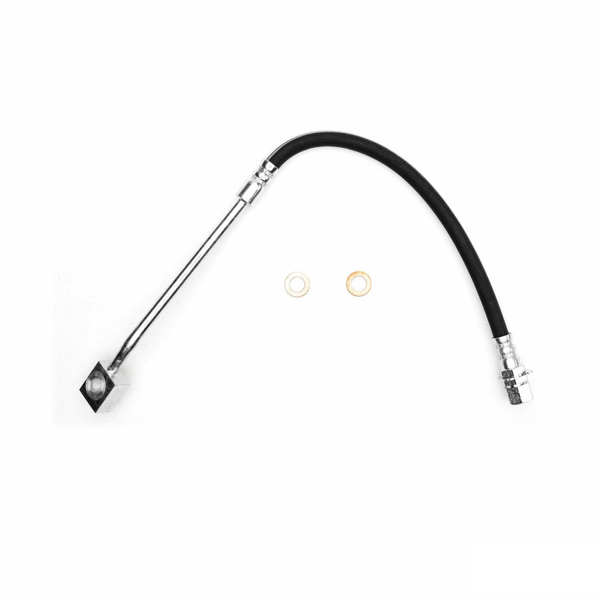 DFC 99-03 Ford Windstar Front-L Brake Hose