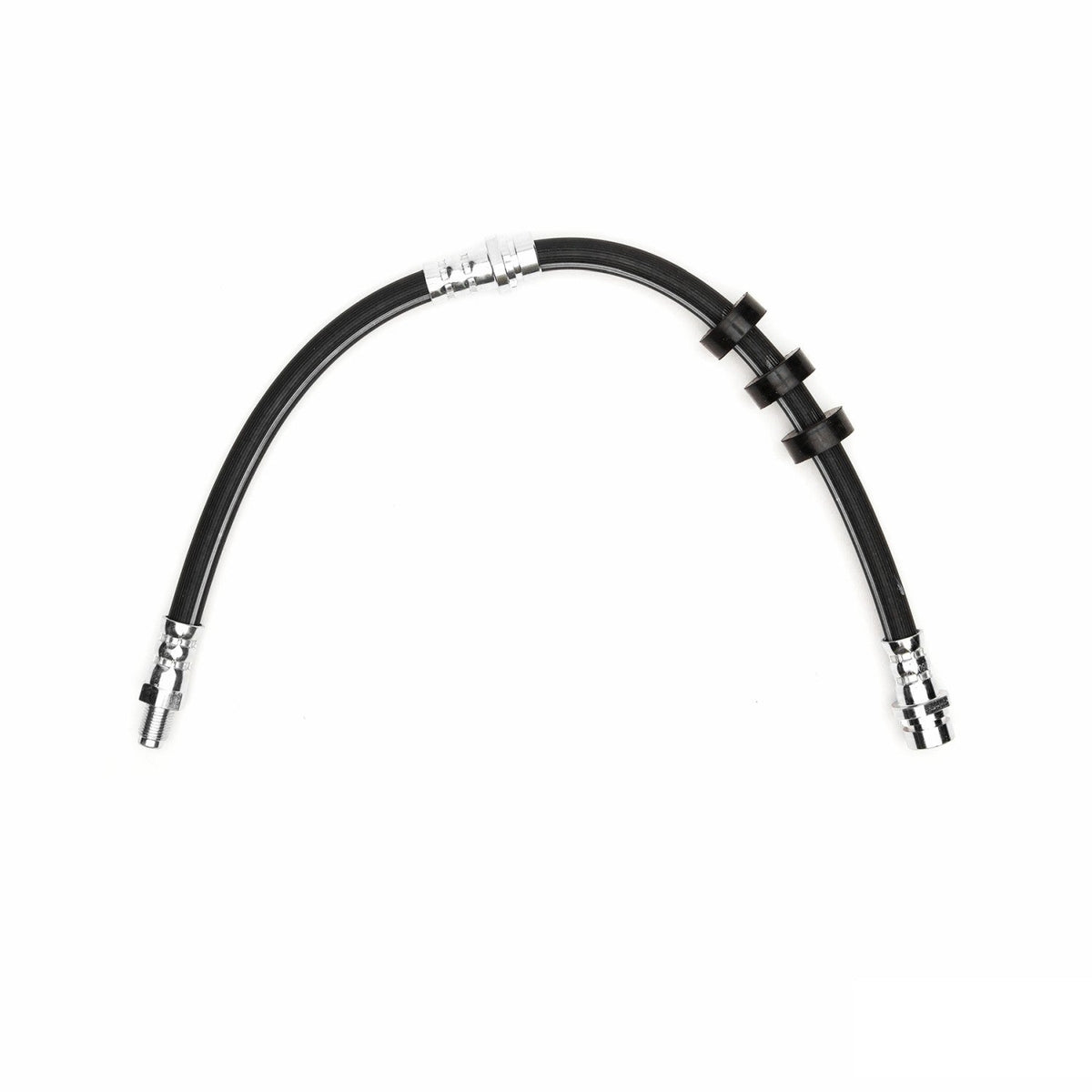 DFC 01-07 Ford Escape Front Brake Hose