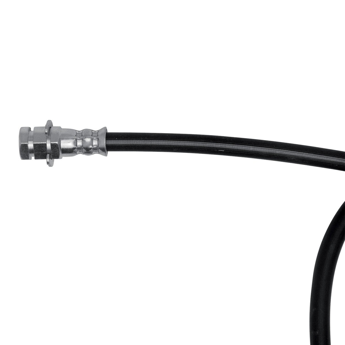 DFC 03-04 Ford F-450 Super Duty Front Left Brake Hose