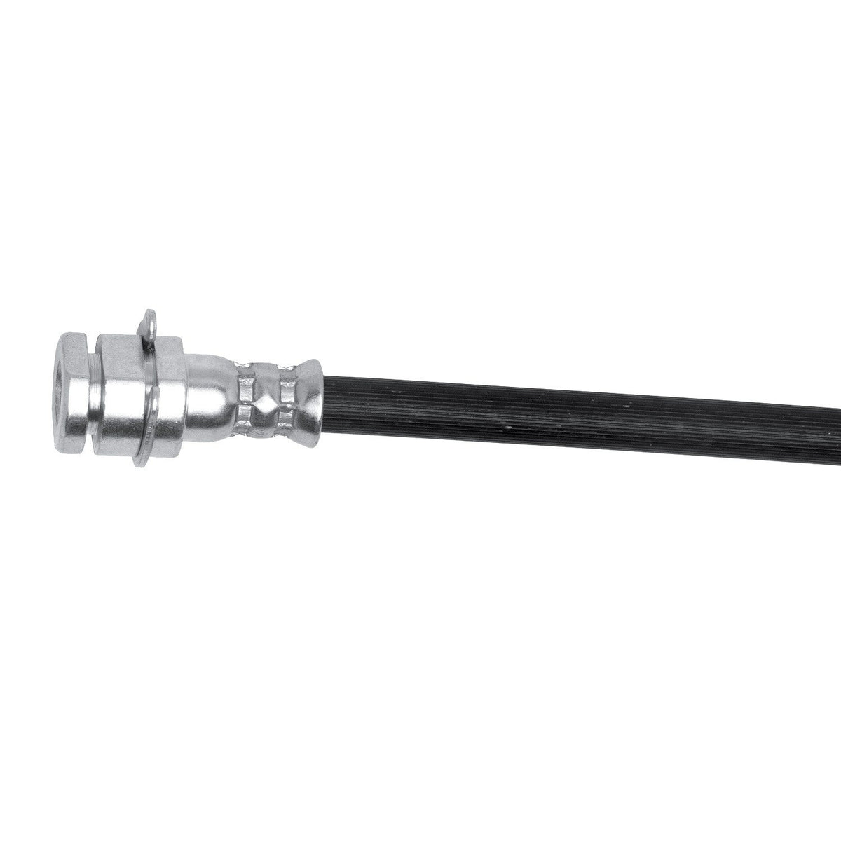 DFC 04-13 Coachmen Aurora Front Left Brake Hose