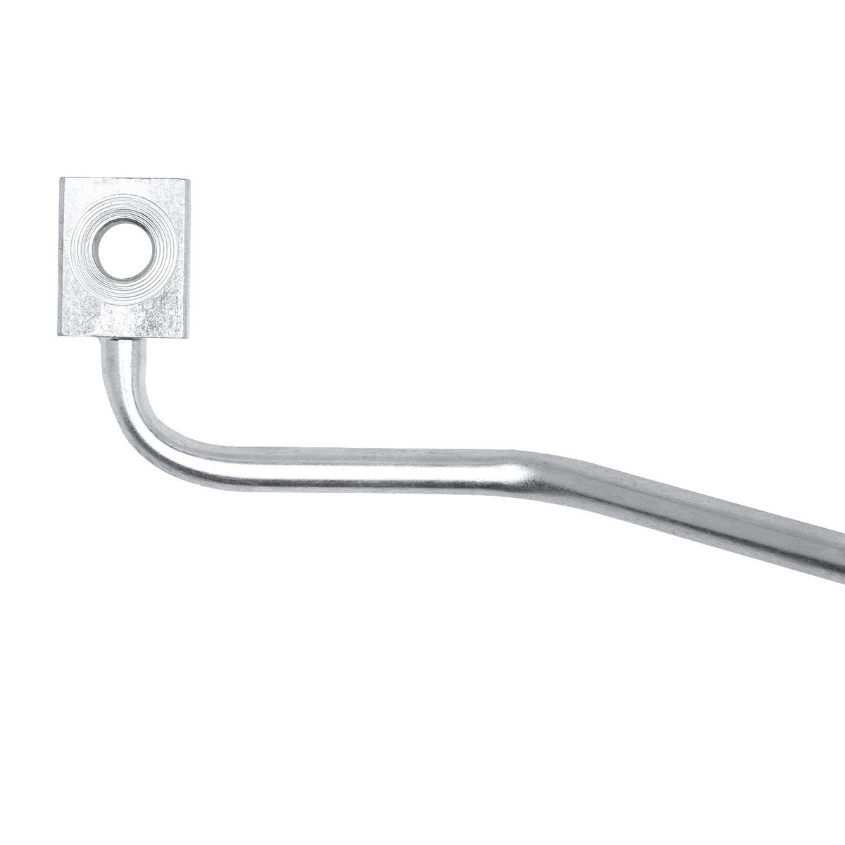 DFC 04-13 Coachmen Aurora Front Left Brake Hose