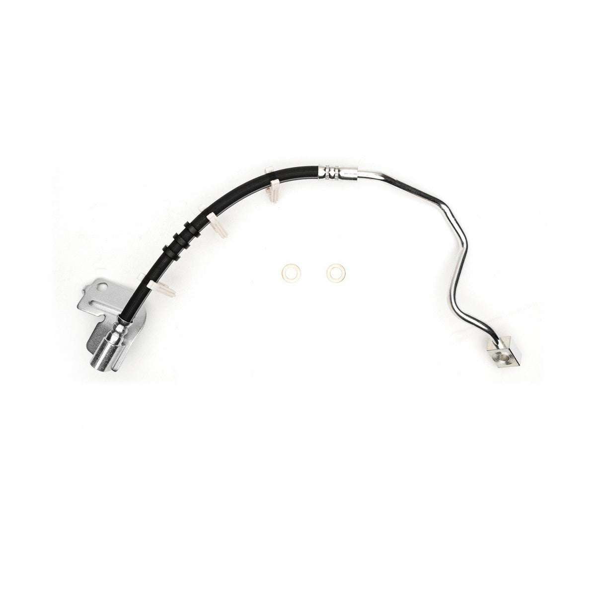 DFC 02-05 Ford Explorer Front-R Brake Hose