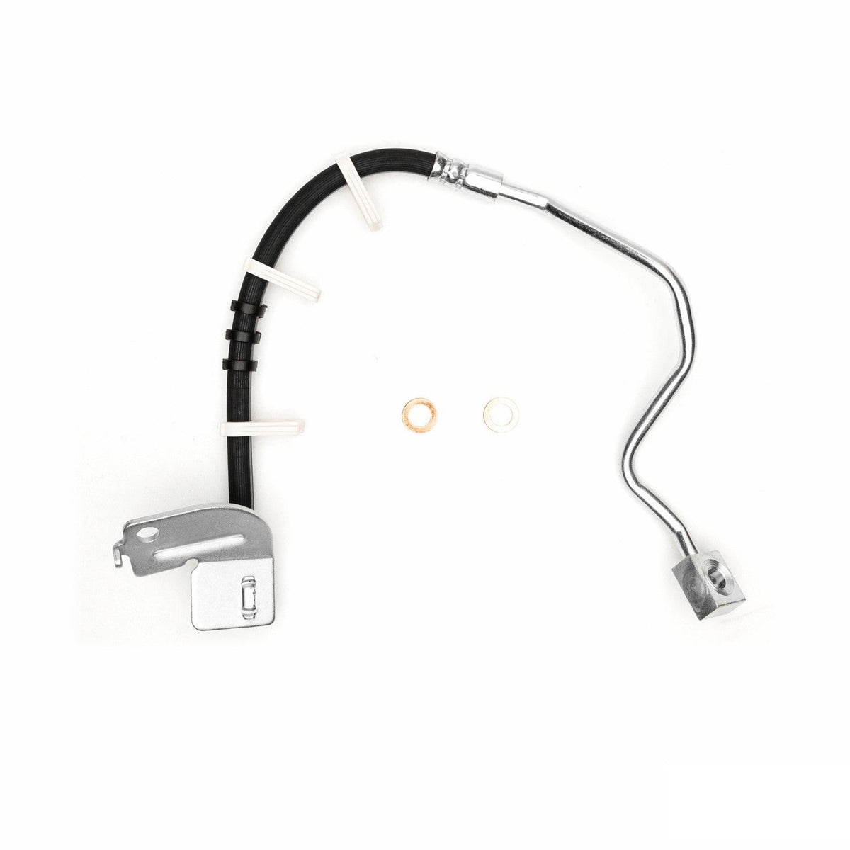 DFC 02-05 Ford Explorer Front-L Brake Hose
