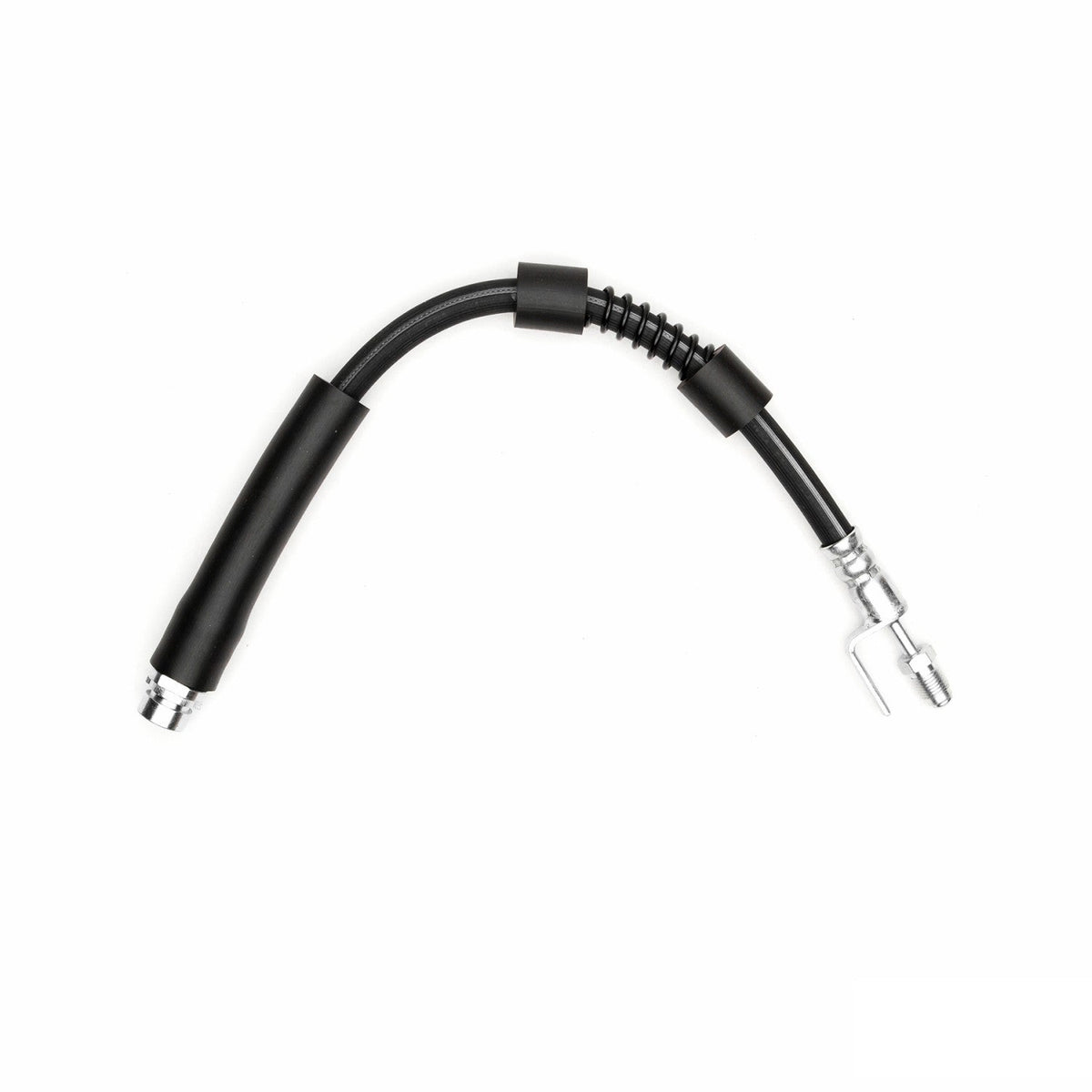 DFC 10-13 Ford Transit Connect Front Brake Hose