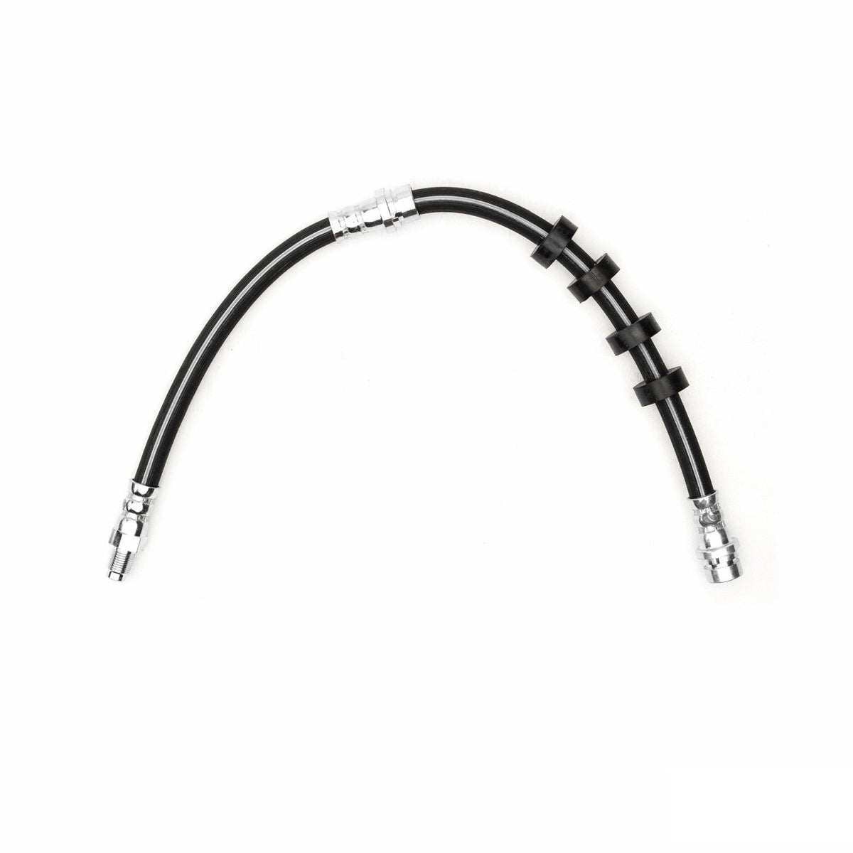 DFC 08-12 Ford Escape Front Brake Hose