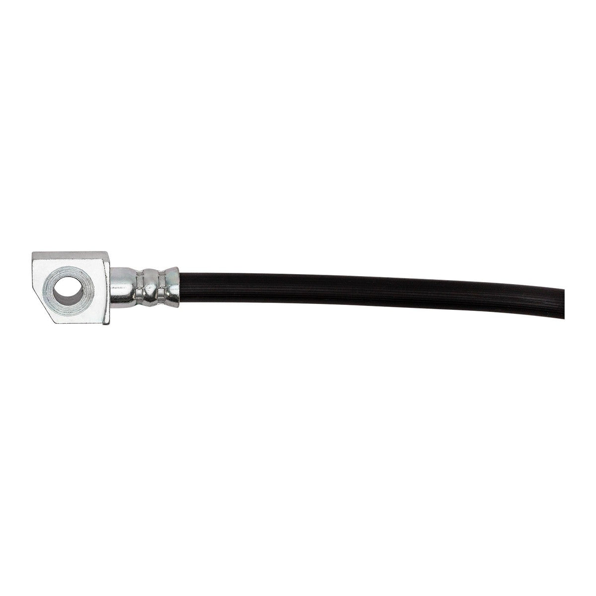 DFC 09-10 Ford F-150 2WD Front-R Brake Hose