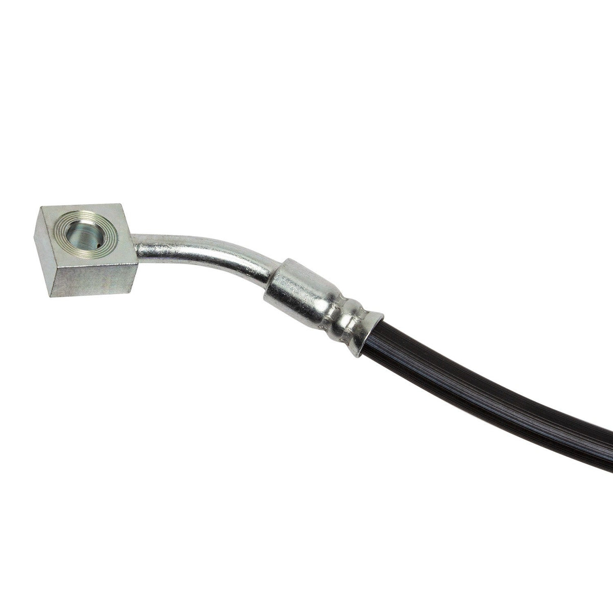 DFC 11-17 Ford Explorer Front Brake Hose