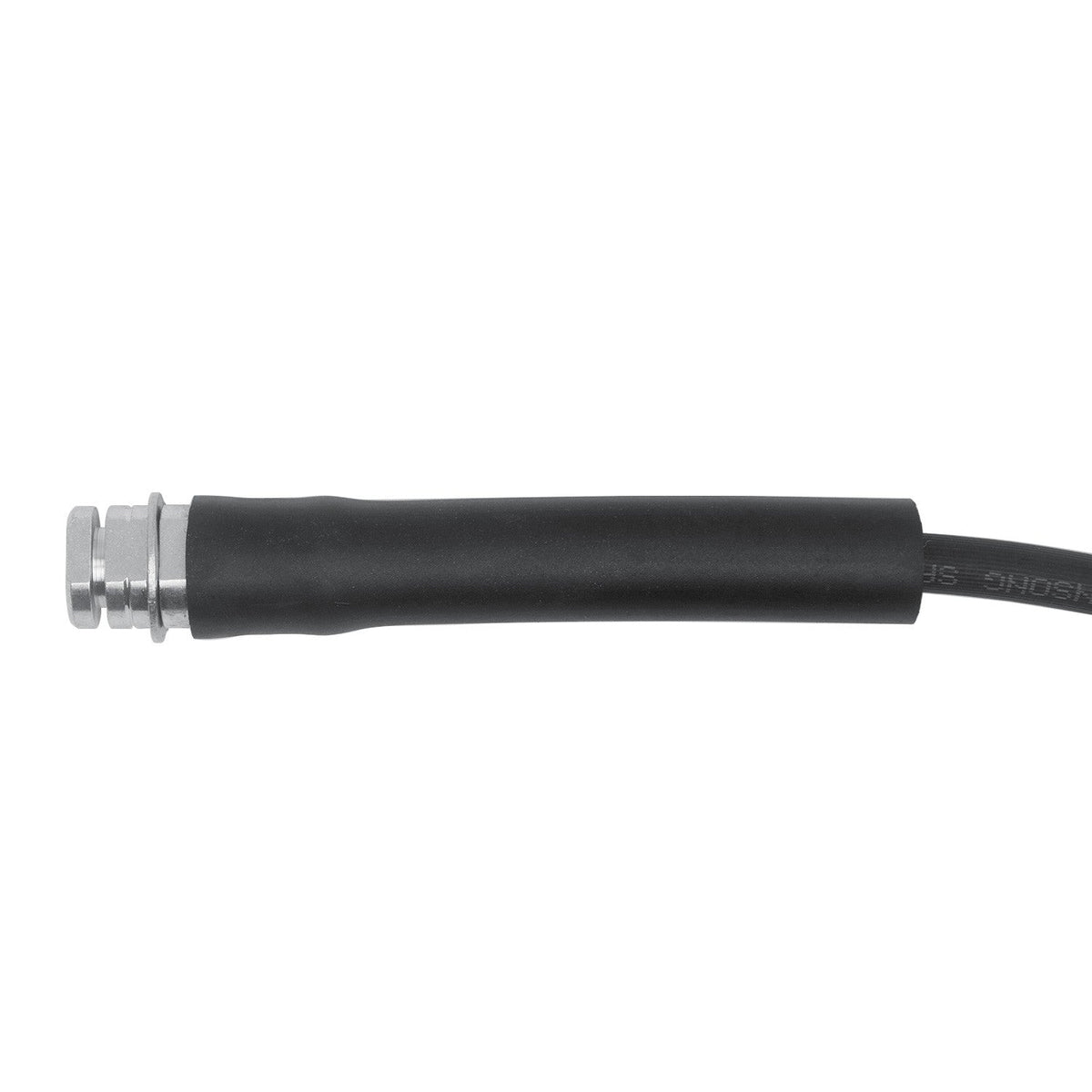 DFC 14-20 Coachmen Mirada Front Left Brake Hose