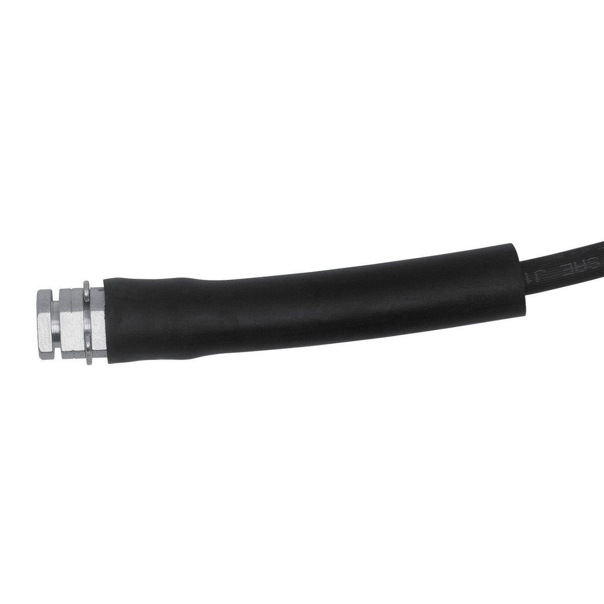 DFC 14-20 Coachmen Mirada Select Front Right Brake Hose