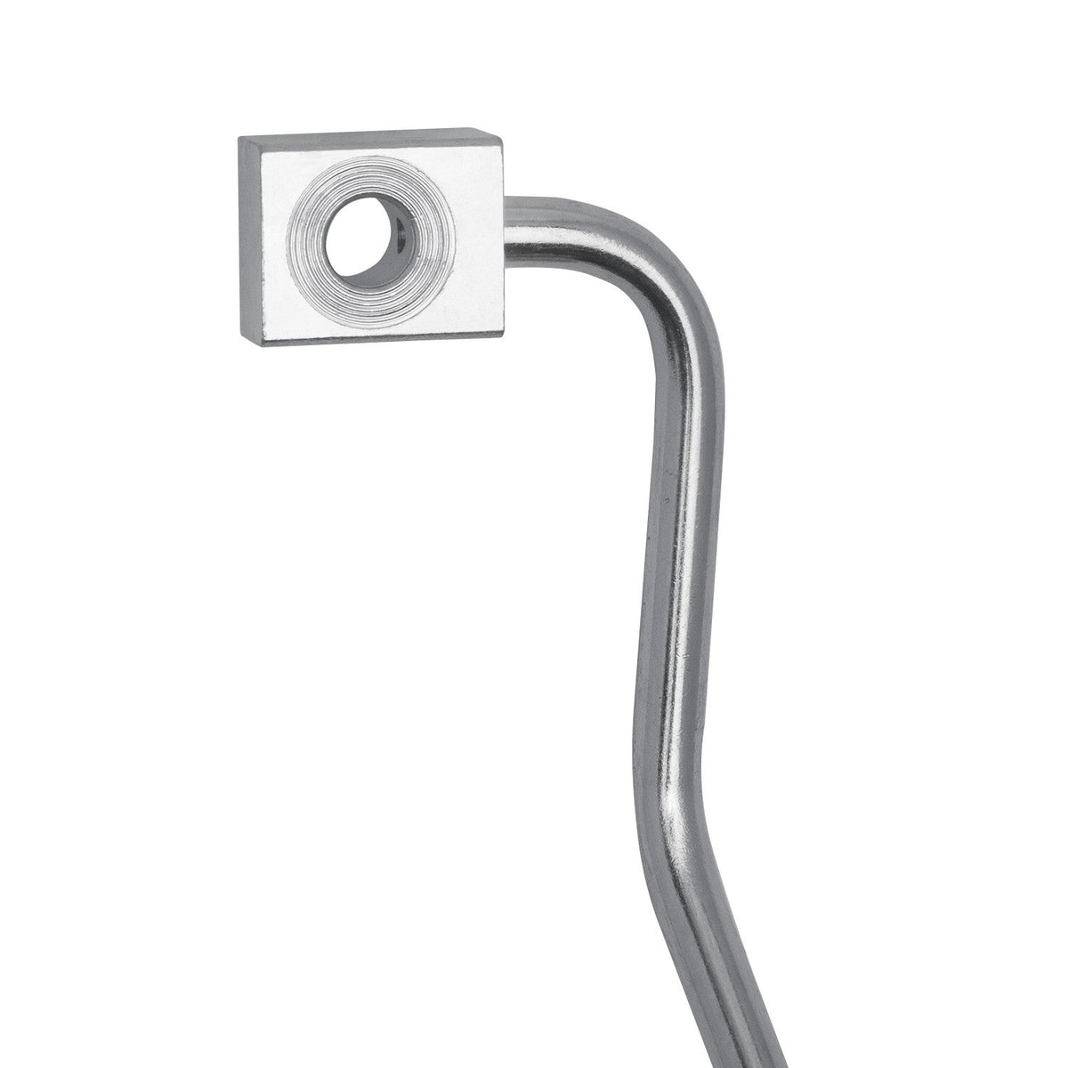 DFC 14-20 Coachmen Mirada Select Front Right Brake Hose