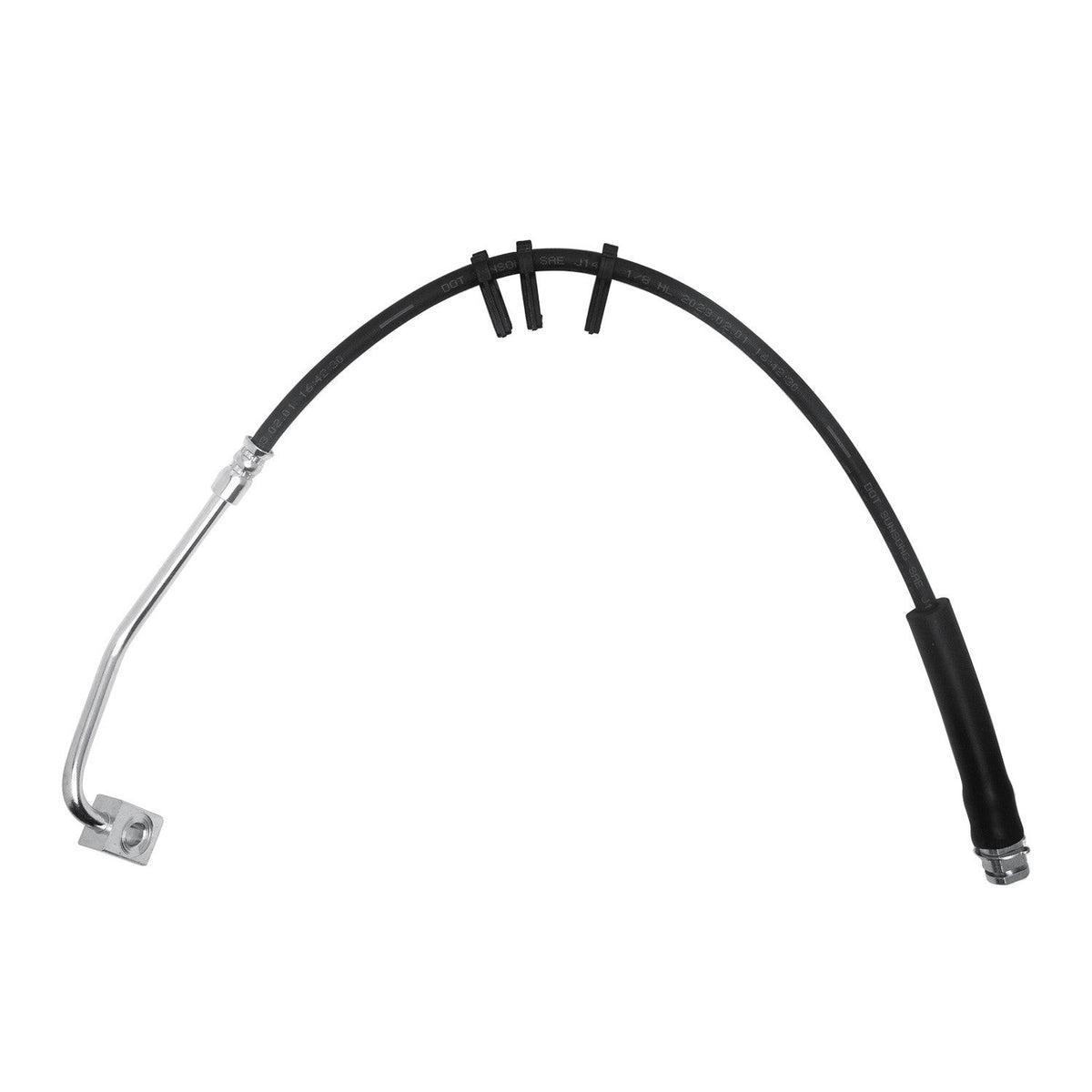 DFC 14-20 Coachmen Mirada Select Front Right Brake Hose