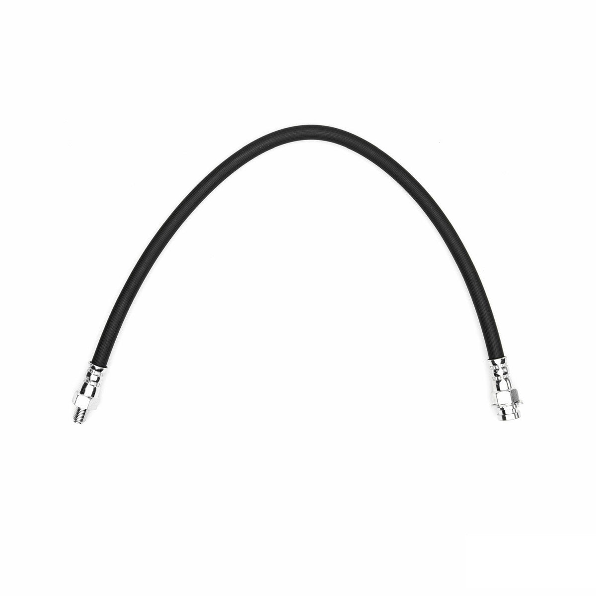 DFC 59-65 Ford F-100 4WD Rear Brake Hose