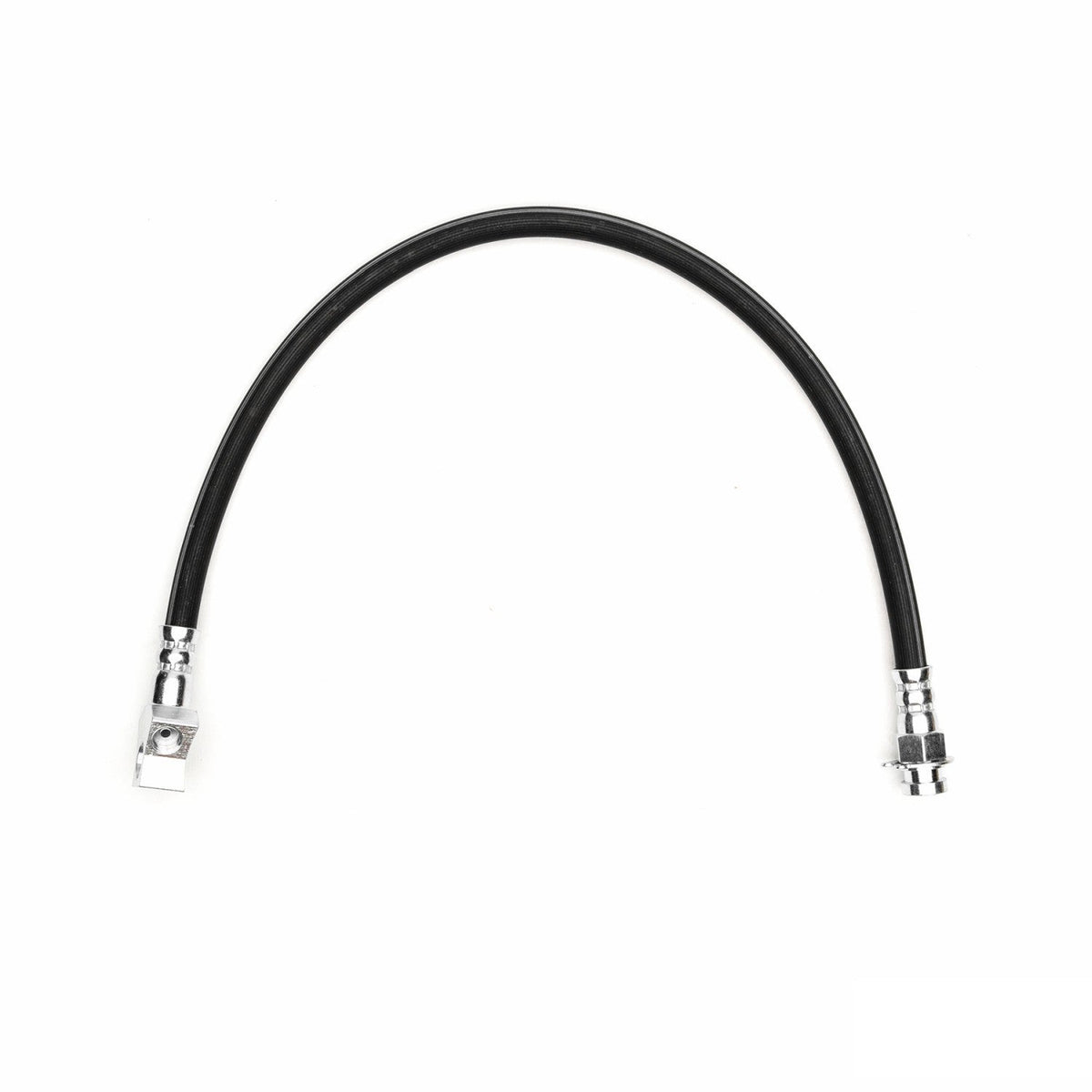 DFC 66-77 Ford E-200 Econoline Rear Brake Hose