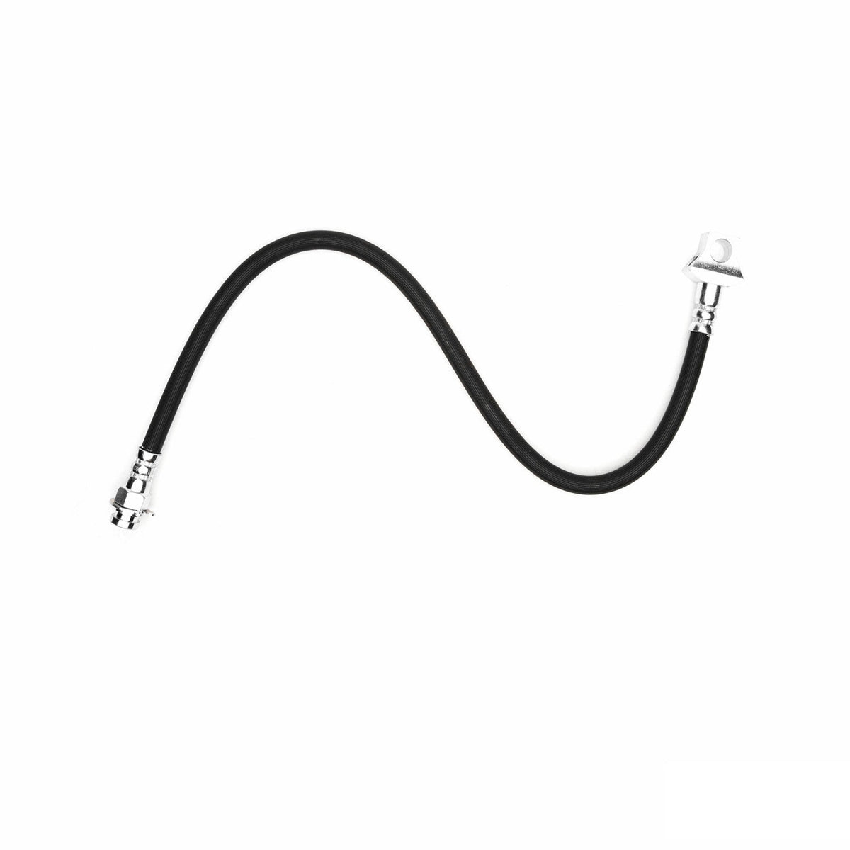 DFC 73-75 Ford F-150 2WD Rear Brake Hose