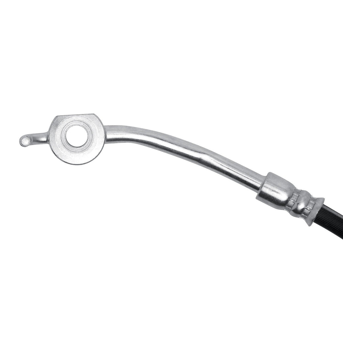 DFC 75-76 Ford E-350 Econoline Rear Brake Hose