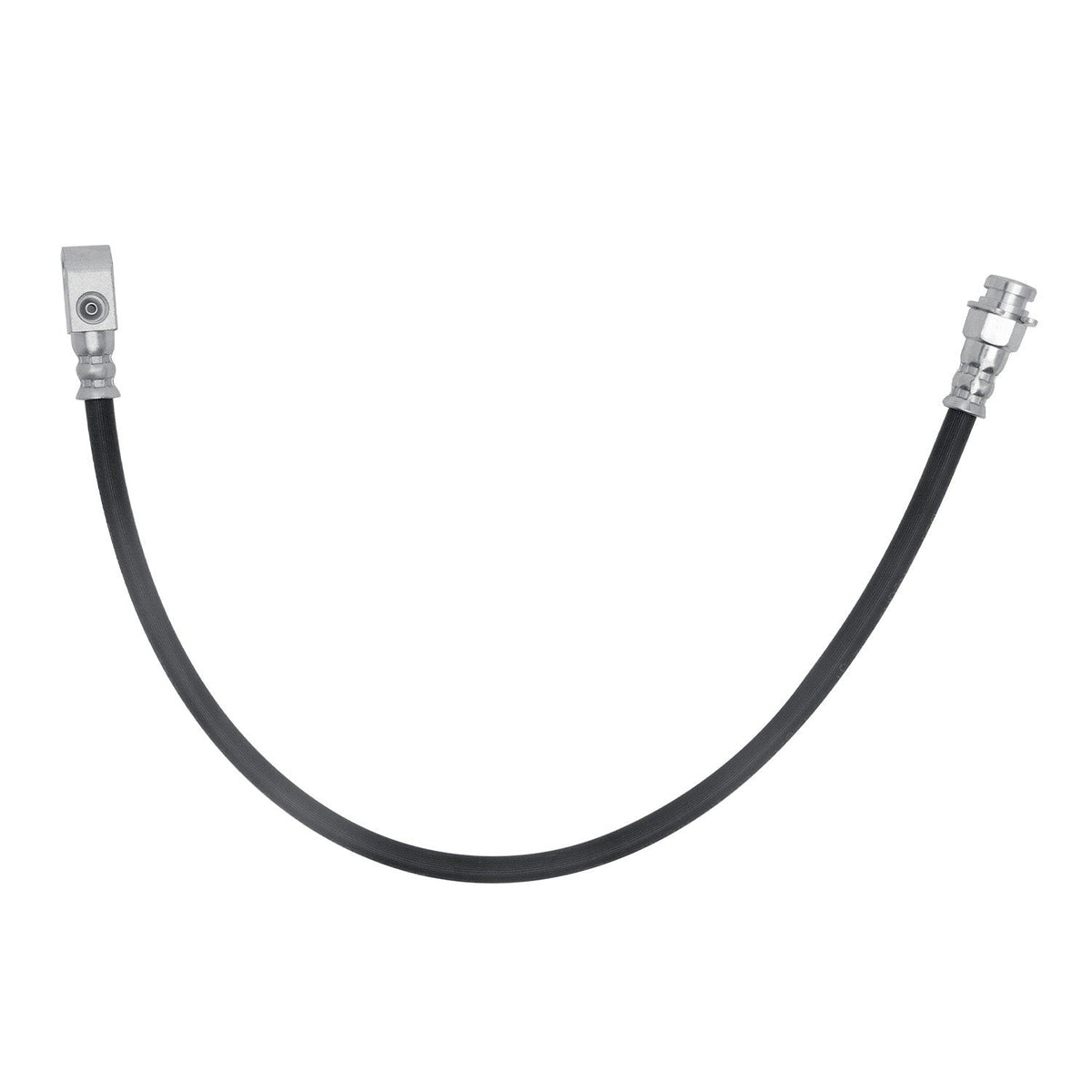DFC 75-77 Ford E-350 Econoline Rear Brake Hose