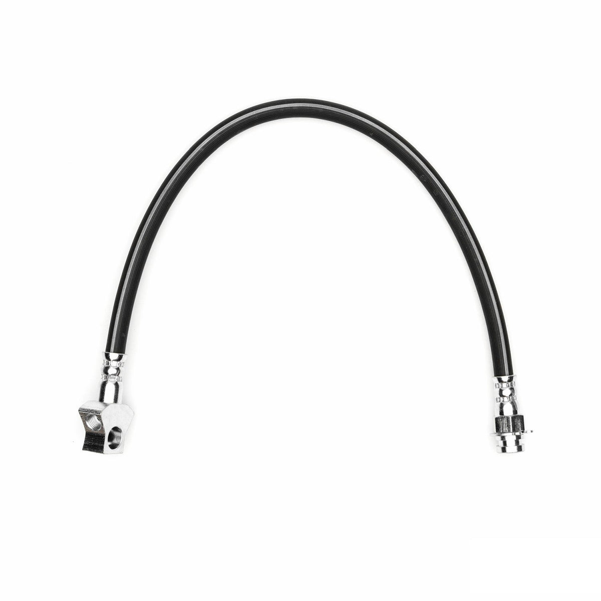 DFC 73-77 Dodge RamCharger 4WD Rear Brake Hose