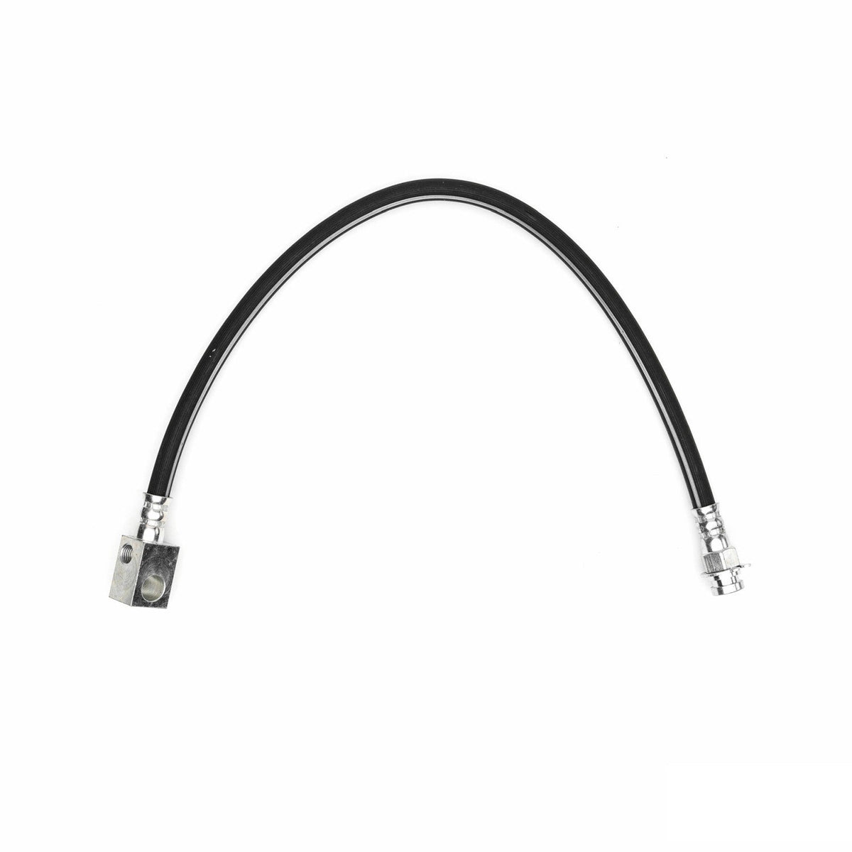DFC 78-88 Ford F-350 2WD (Excl Super Duty) Rear Brake Hose