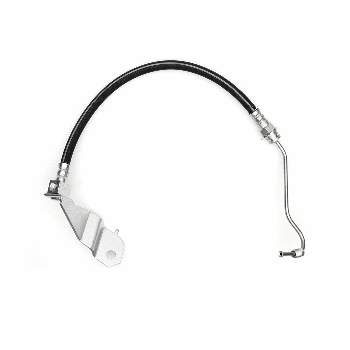 DFC 78-79 Ford F-100 4WD Front-up Brake Hose